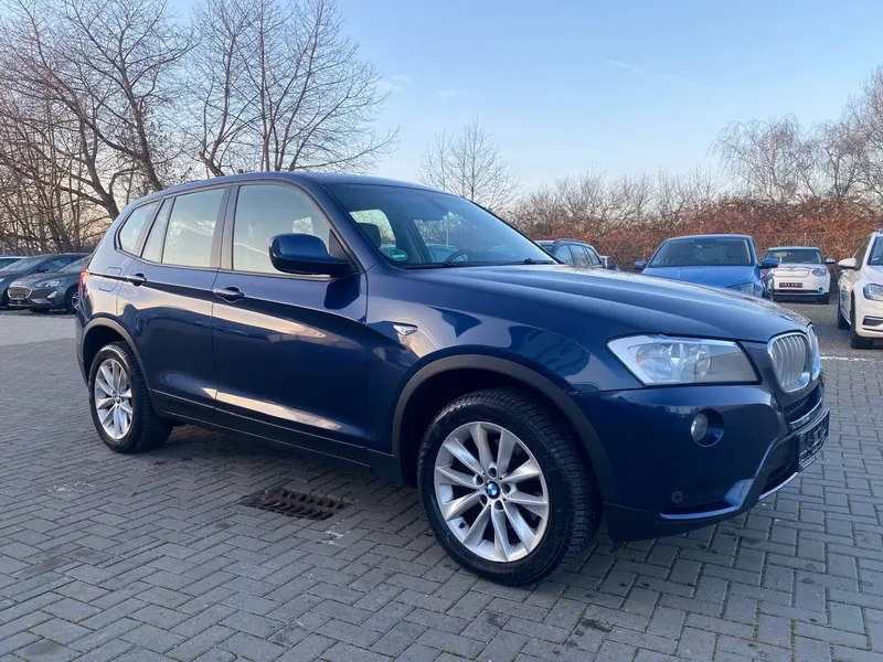 Auto mit Motorschaden verkaufen Neubrandenburg